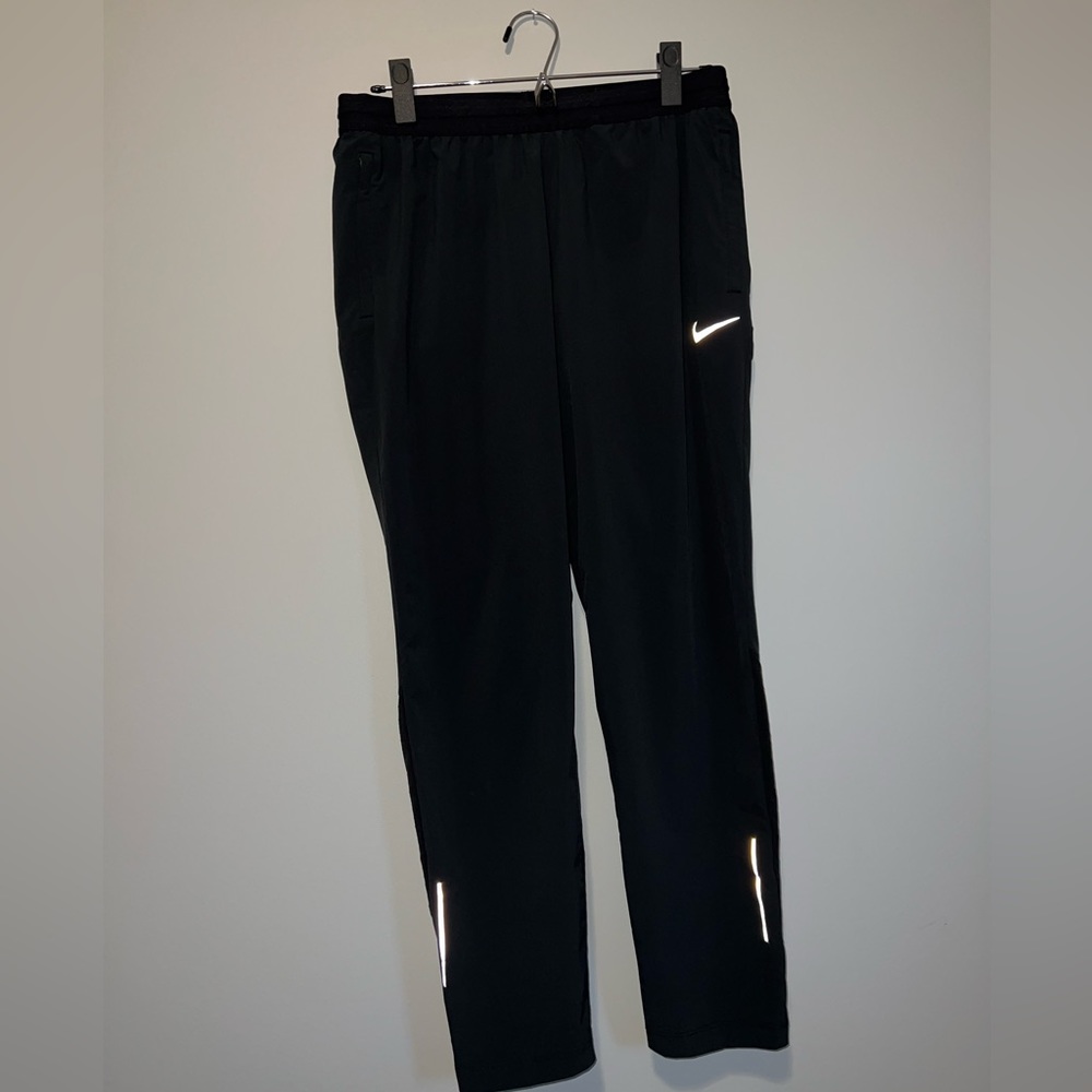 Nike Women’s Joggers